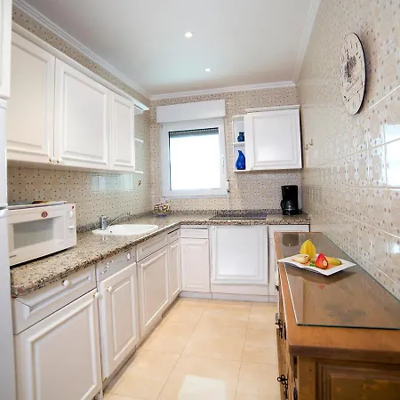 La Grippiere By Interhome *