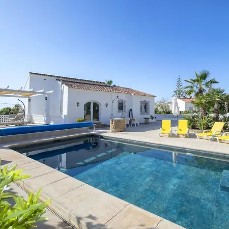 La Grippiere By Interhome Hébergement de vacances *