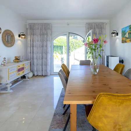 La Grippiere By Interhome Calp