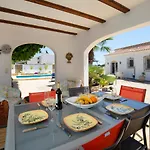 La Grippiere By Interhome *