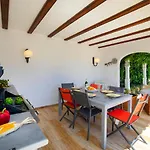 La Grippiere By Interhome