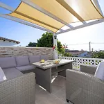 La Grippiere By Interhome Feriehus