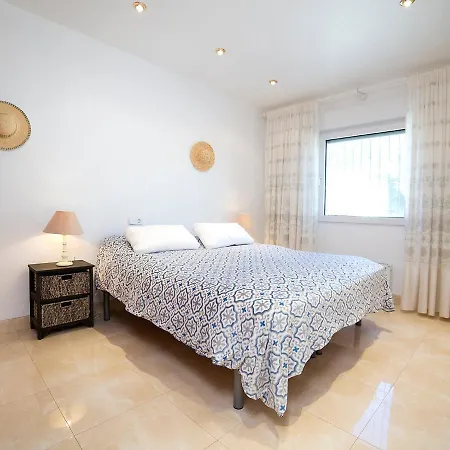 La Grippiere By Interhome * 卡尔佩