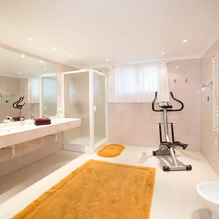 La Grippiere By Interhome 度假居 *