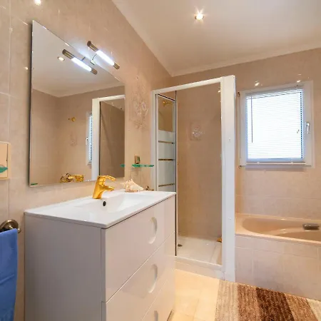 La Grippiere By Interhome Holiday home