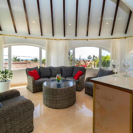 La Grippiere By Interhome Сasa de vacaciones *