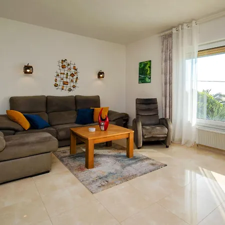 La Grippiere By Interhome Сasa de vacaciones