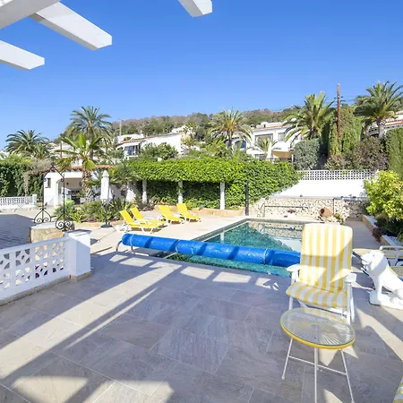 La Grippiere By Interhome *