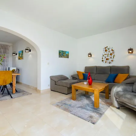 La Grippiere By Interhome