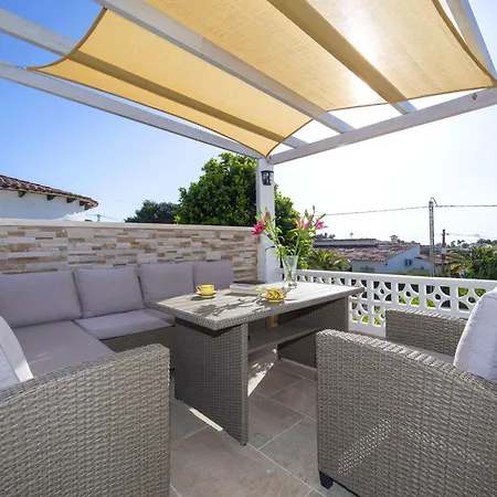 La Grippiere By Interhome Сasa de vacaciones