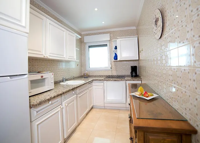 La Grippiere By Interhome *