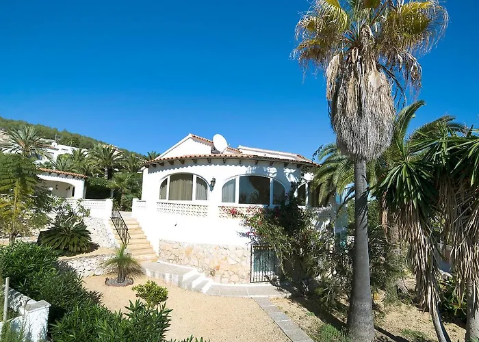 Holiday home La Grippiere By Interhome