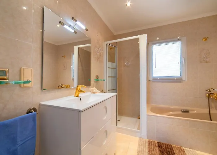 La Grippiere By Interhome Holiday home