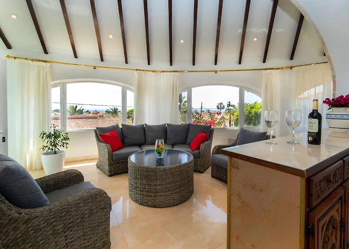 La Grippiere By Interhome Holiday home *