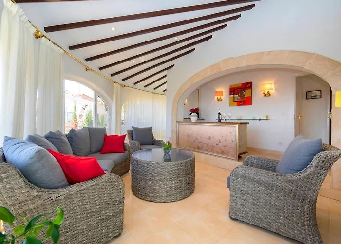 Holiday home La Grippiere By Interhome *