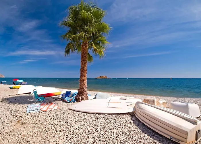 Holiday home La Grippiere By Interhome