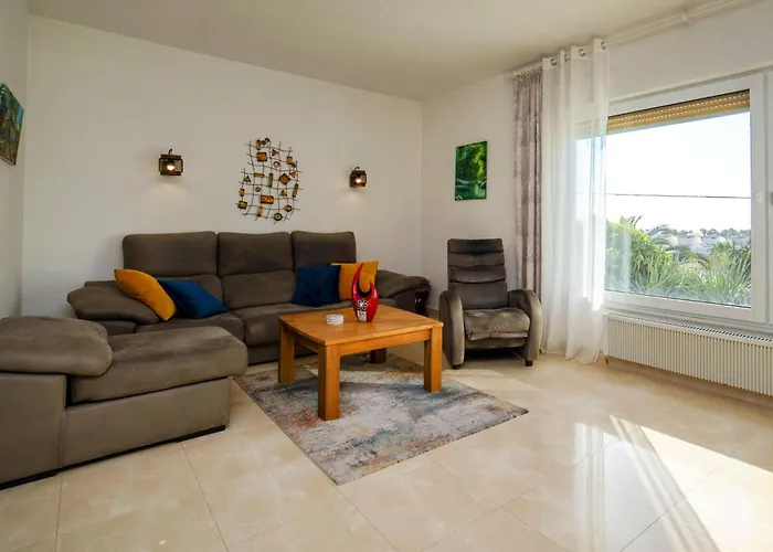 La Grippiere By Interhome Holiday home