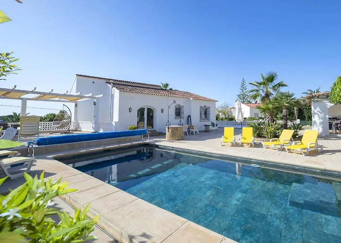 La Grippiere By Interhome Holiday home *