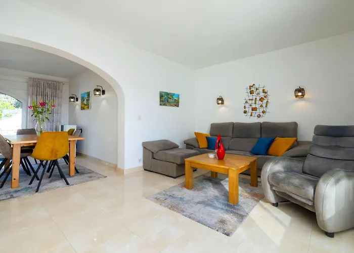 La Grippiere By Interhome