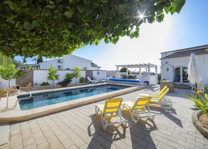 La Grippiere By Interhome