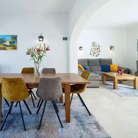 別荘 La Grippiere By Interhome *